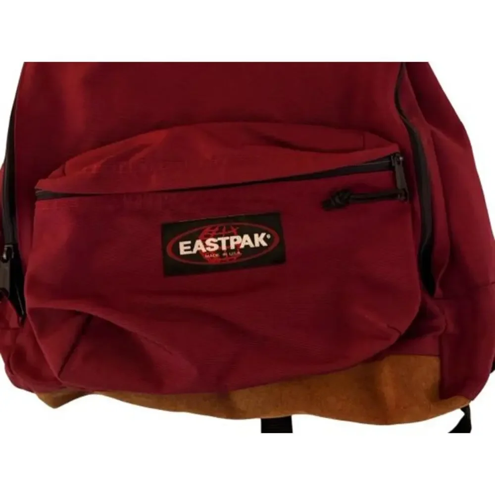 Eastpak classic vintage